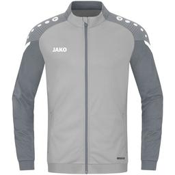 Bunda JAKO PERFORMANCE Jacket - 4059562566598