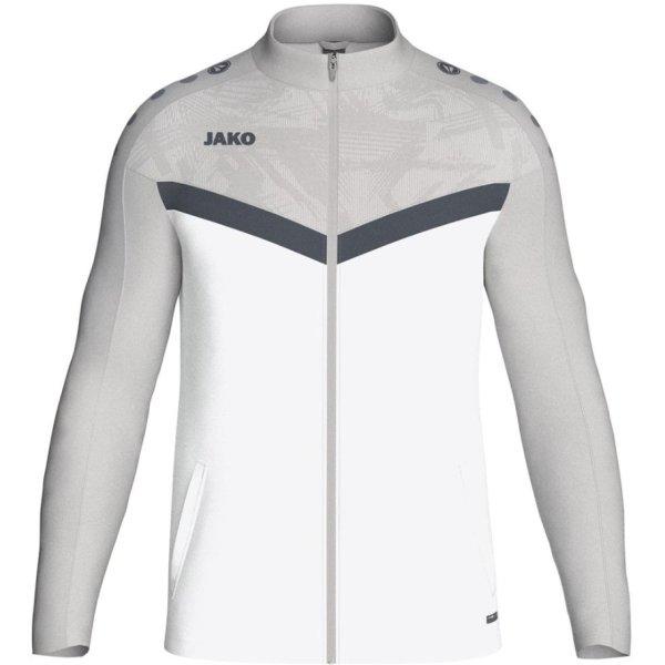 Bunda Jako Polyesterjacke Iconic - 4067633112353