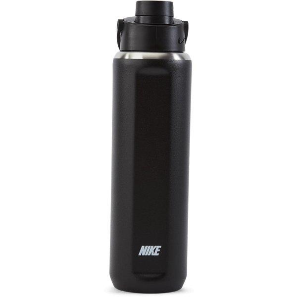 Fľaša Nike  SS Recharge Straw bottle 709 ml - 887791732279