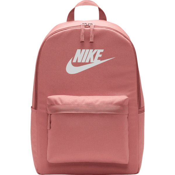 Batoh Nike NK HERITAGE BKPK - 197601662291