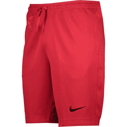 Šortky Nike M NK STRKE22 SHORT KZ - 195244601257