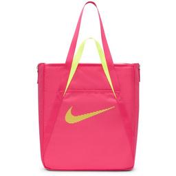 Taška Nike NK GYM TOTE - 197596192292