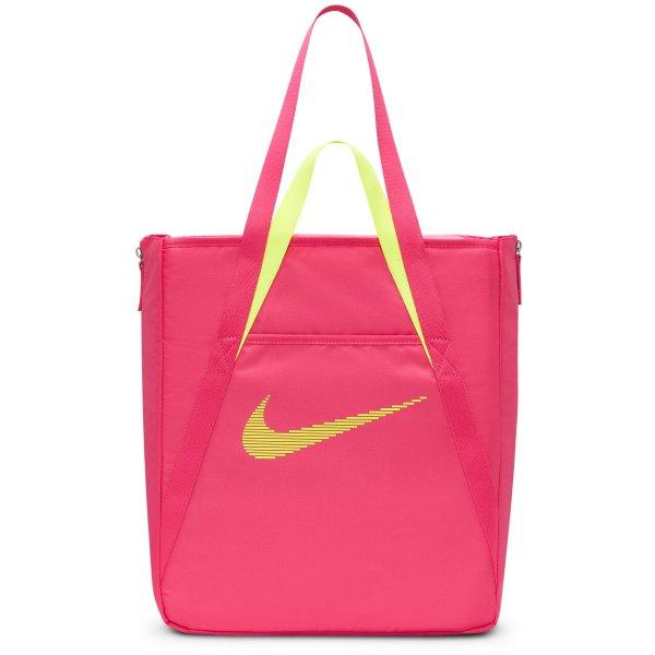 Taška Nike NK GYM TOTE - 197596192292