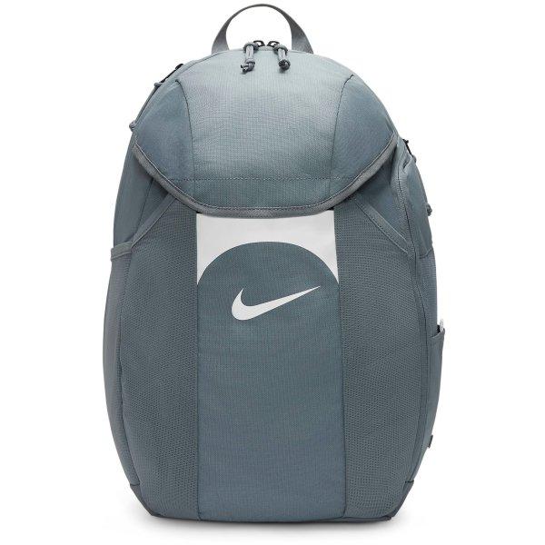 Batoh Nike NK ACDMY TEAM BKPK 2.3 - 196154136846