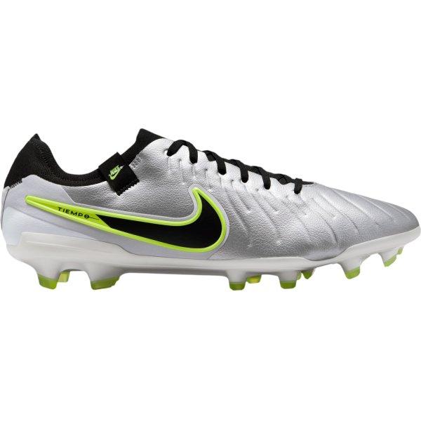 Kopačky Nike LEGEND 10 PRO FG - 197600863590