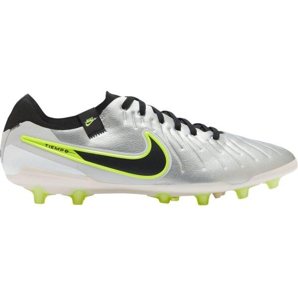 Kopačky Nike LEGEND 10 PRO AG-PRO - 197600856745