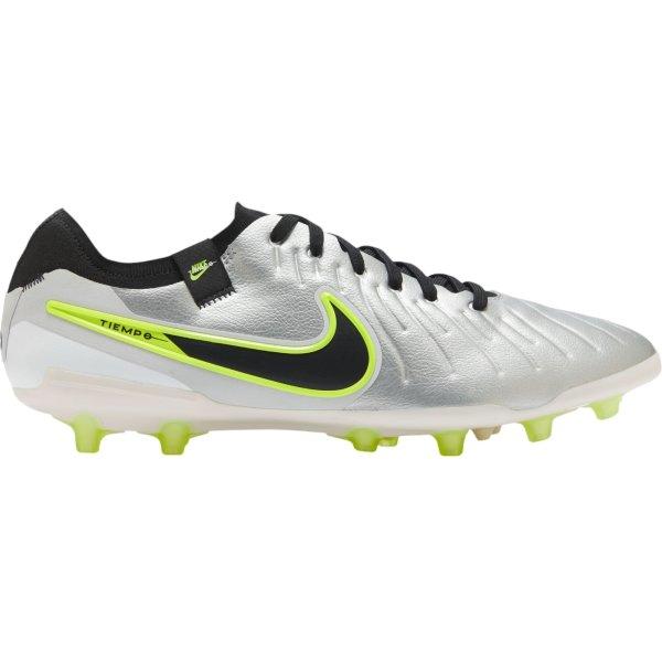 Kopačky Nike LEGEND 10 PRO AG-PRO - 197600856301
