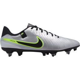 Kopačky Nike LEGEND 10 ACADEMY SG-PRO AC - 197600861275