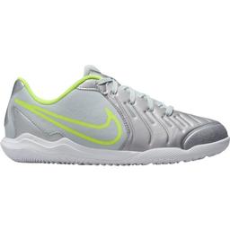 Sálovky Nike JR LEGEND 10 ACADEMY IC - 197600859876