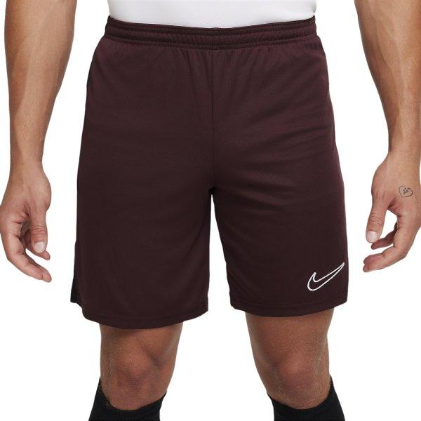 Šortky Nike M NK DF ACD23 SHORT K BR - 197601358965