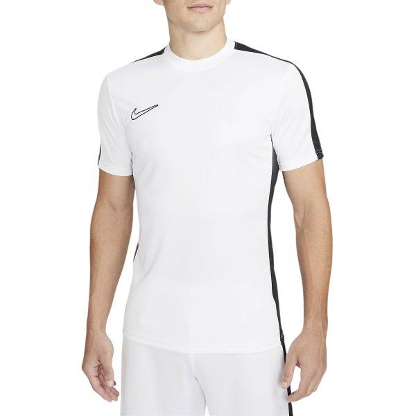 Tričko Nike M NK DF ACD23 TOP SS BR - 196153061378