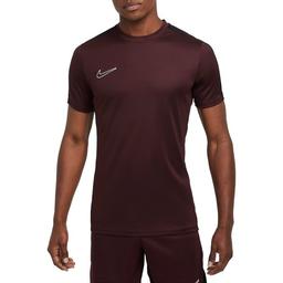 Tričko Nike M NK DF ACD23 TOP SS BR - 197601345552