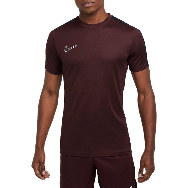 Tričko Nike M NK DF ACD23 TOP SS BR - 197601345552