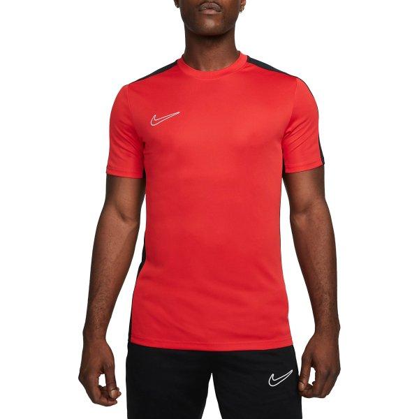 Tričko Nike M NK DF ACD23 TOP SS BR - 196153061644