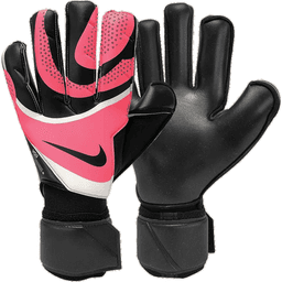 Brankárske rukavice Nike NK GK VPR GRP3 RS PROMO - FA23 - 197593240897