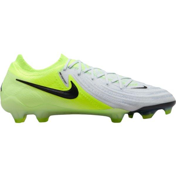 Kopačky Nike PHANTOM GX II ELITE FG - 197600850880