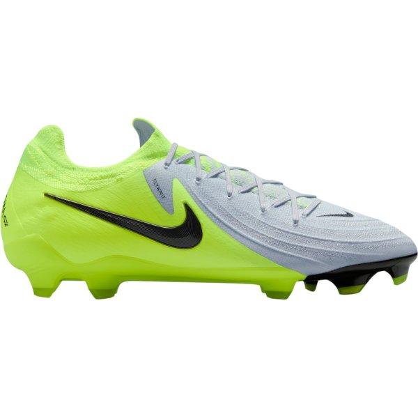 Kopačky Nike PHANTOM GX II PRO FG - 197600861374