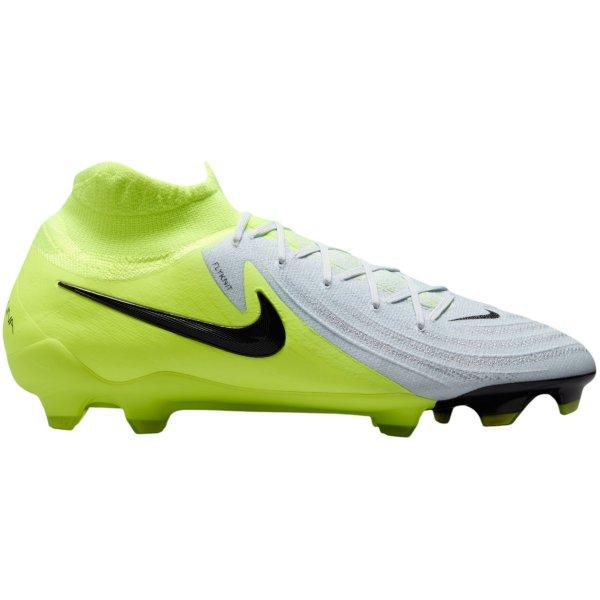 Kopačky Nike PHANTOM LUNA II PRO FG - 197600857575