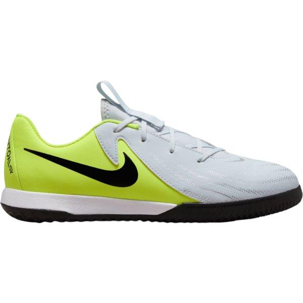 Sálovky Nike JR PHANTOM GX II ACADEMY IC - 197600840539