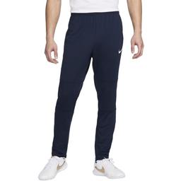 Nohavice Nike M NK DF PARK20 PANT KP R - 196976317065