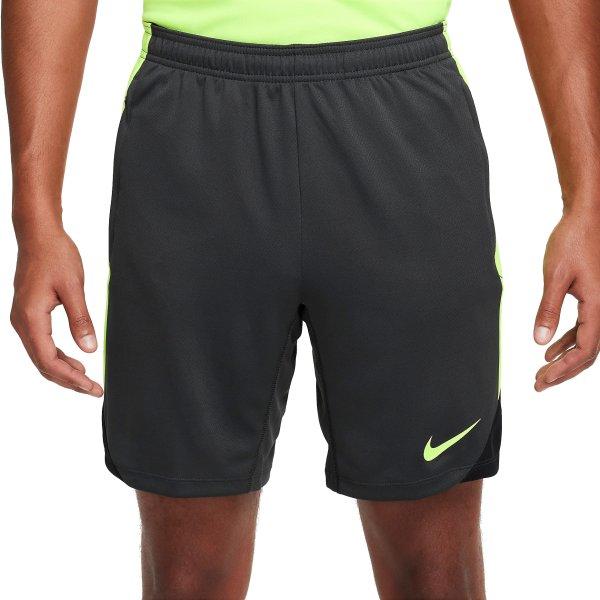 Šortky Nike M NK DF STRK SHORT KZ - 197601352024