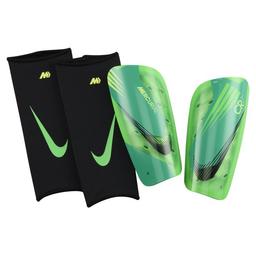 Chrániče Nike NK CR7 MERC LITE GRD - SP24 - 196974650249