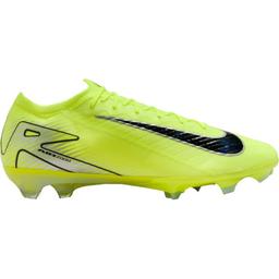 Kopačky Nike ZM VAPOR 16 ELITE FG - 197600831797