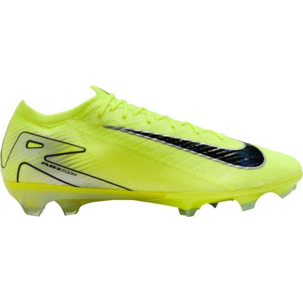 Kopačky Nike ZM VAPOR 16 ELITE FG - 197600831797