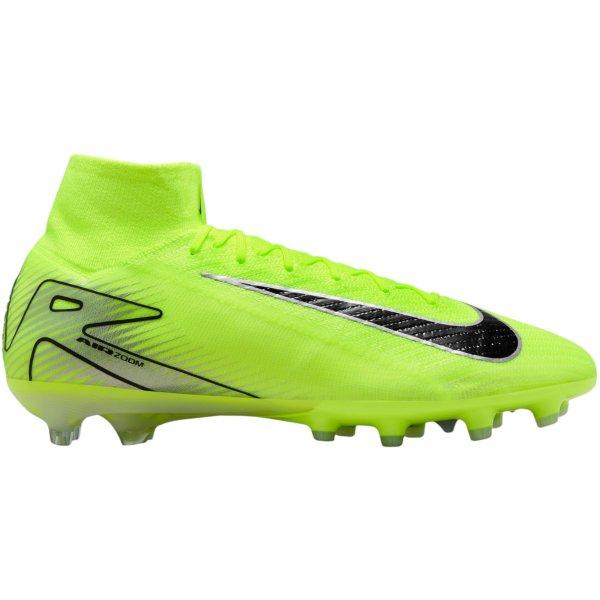 Kopačky Nike ZM SUPERFLY 10 ELITE AG-PRO - 197600850460