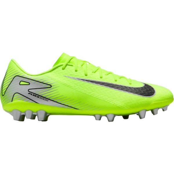 Kopačky Nike ZOOM VAPOR 16 ACADEMY AG - 197600873780