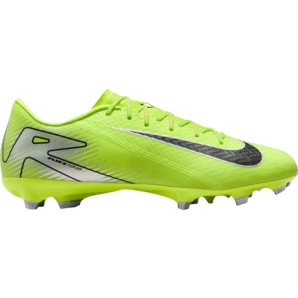 Kopačky Nike ZOOM VAPOR 16 ACADEMY FG/MG - 197600868922