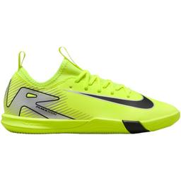 Sálovky Nike JR ZOOM VAPOR 16 ACADEMY IC - 197600848306