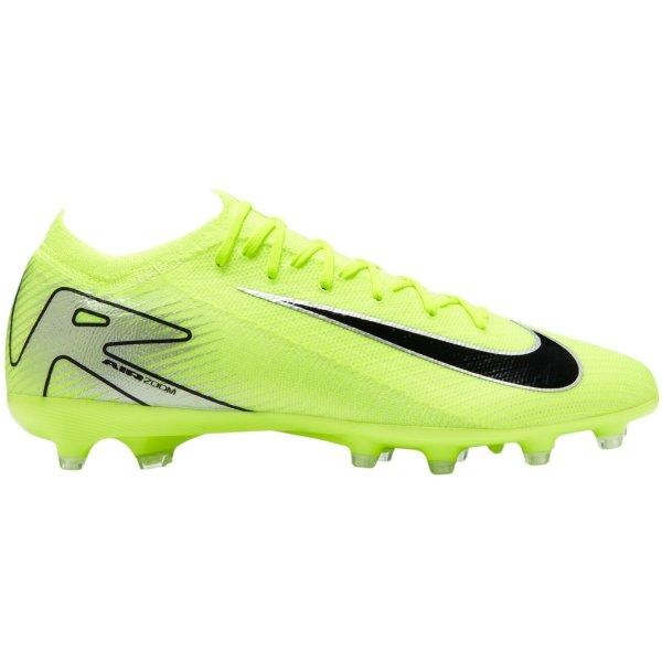 Kopačky Nike ZM VAPOR 16 PRO AG-PRO - 197600864511