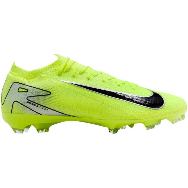 Kopačky Nike ZM VAPOR 16 PRO FG - 197600839076