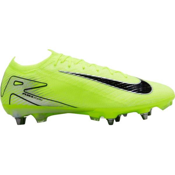 Kopačky Nike ZM VAPOR 16 ELITE SG-PRO - 197600863521