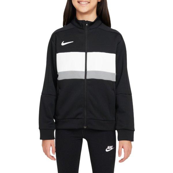 Bunda Nike K NK DF ACD TRK JKT NOV - 197596472158