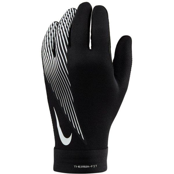 Rukavice Nike NK ACDMY THERMAFIT - HO24 - 197600441200