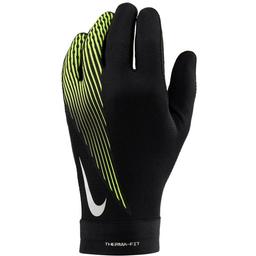 Rukavice Nike NK ACDMY THERMAFIT - HO24 - 197600458772