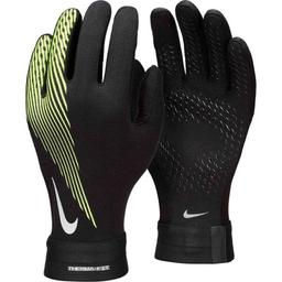 Rukavice Nike Y NK ACDMY THERMAFIT - HO24 - 197600441316