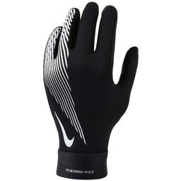 Rukavice Nike Y NK ACDMY THERMAFIT - HO24 - 197600430204