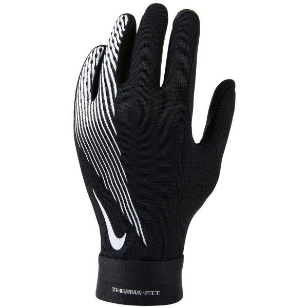 Rukavice Nike Y NK ACDMY THERMAFIT - HO24 - 197600446960