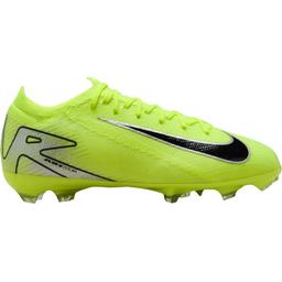 Kopačky Nike JR ZM VAPOR 16 PRO FG - 197600842588