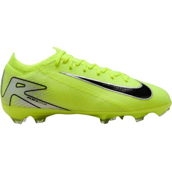 Kopačky Nike JR ZM VAPOR 16 PRO FG - 197600842588