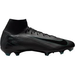 Kopačky Nike ZM SUPERFLY 10 PRO FG - 197600844780