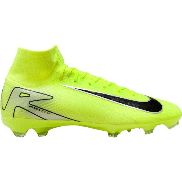 Kopačky Nike ZM SUPERFLY 10 PRO FG - 197600879584