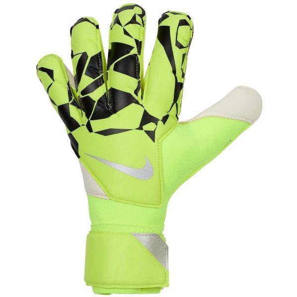 Brankárske rukavice Nike NK GK GRP3 - HO24 - 197600429321