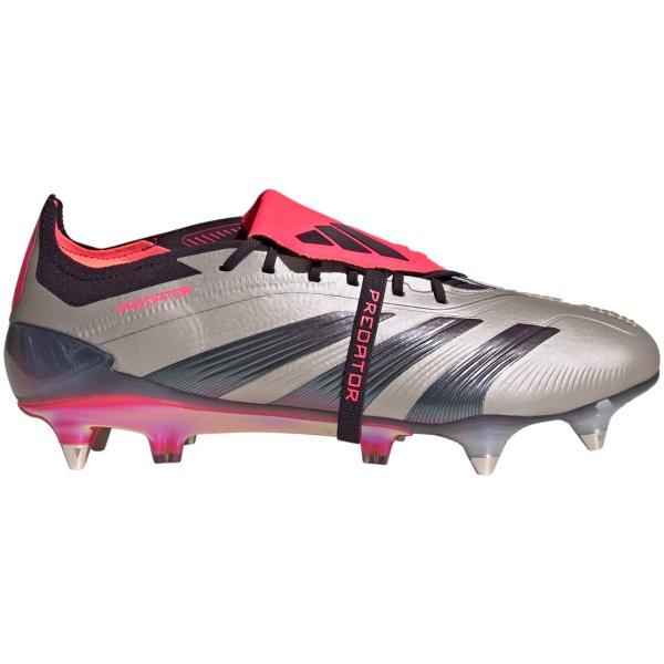 Kopačky adidas PREDATOR ELITE FT SG - 4067888721492