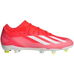 Kopačky adidas X CRAZYFAST LEAGUE FG - 4066765351524