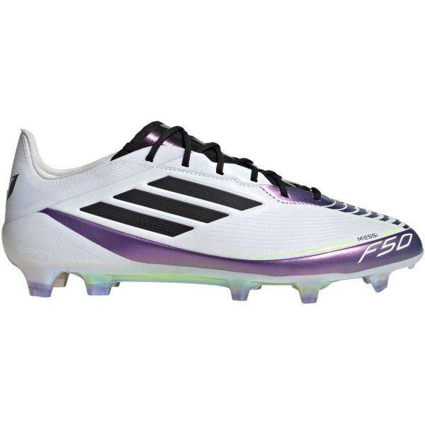 Kopačky adidas F50 ELITE FG MESSI - 4067897527337