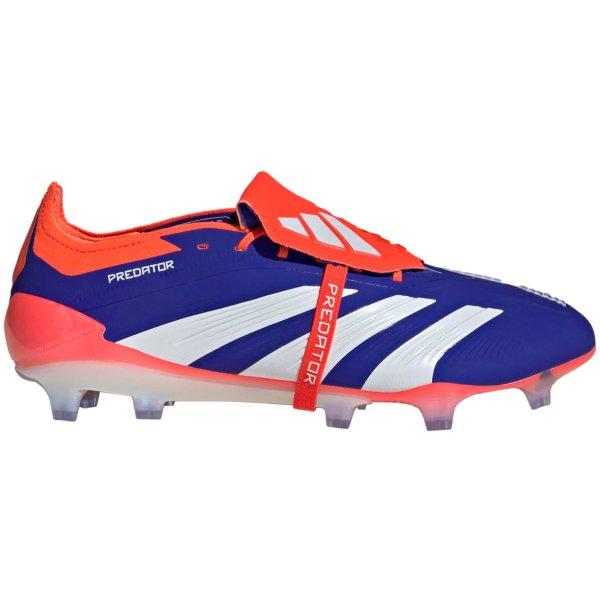 Kopačky adidas PREDATOR ELITE FT FG - 4067888199994